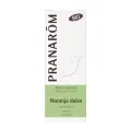 NARANJA DULCE BIO 10ML ACEITES ESENCIALES