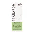 PINO SILVESTRE BIO 10 ML ACEITES ESENCIALES