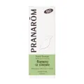 ROMERO QT CINEOL BIO 10 ML ACEITES ESENCIALES