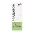 ROMERO QT VERBENONA BIO 5 ML ACEITES ESENCIALES