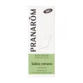 SALVIA ROMANA BIO 5ML ACEITES ESENCIALES