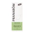 ARBOL DEL TÉ BIO 10ML ACEITES ESENCIALES