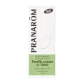 TOMILLO COMÚN QT TIMOL BIO 5 ML ACEITES ESENCIALES