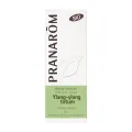 YLANG-YLANG TOTUM BIO 5ML ACEITES ESENCIALES
