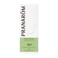 APIO SEMILLA  10 ML ACEITES ESENCIALES