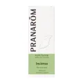 INCIENSO (OLÍBANO) 5ML ACEITES ESENCIALES NATURALES