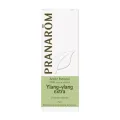 YLANG-YLANG 5 ML ACEITES ESENCIALES NATURALES