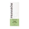 CEDRO DEL ATLAS 10 ML ACEITES ESENCIALES NATURALES