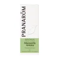 MANZANILLA ROMANA 5ML ACEITES ESENCIALES NATURALES
