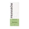RAVINTSARA 10 ML ACEITES ESENCIALES NATURALES