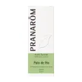 PALO DE HO 10 ML ACEITES ESENCIALES NATURALES