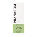 CANELA DE CHINA 10 ML ACEITES ESENCIALES NATURALES