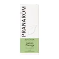 JARA CV CÓRCEGA 5 ML ACEITES ESENCIALES NATURALES