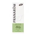 JARA CV CÓRCEGA BIO 5 ML ACEITES ESENCIALES