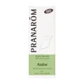 AZAHAR BIO 5ML ACEITES ESENCIALES