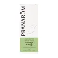 NARANJO AMARGO (HOJA)10ML ACEITES ESENCIALES NATURALES