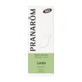 LIMON BIO 10 ML ACEITES ESENCIALES