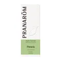 POMELO 10ML ACEITE ESENCIAL NATURAL
