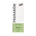 POMELO BIO 10 ML ACEITES ESENCIALES
