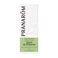 CIPRES DE PROVENZA 10 ML ACEITES ESENCIALES NATURALES