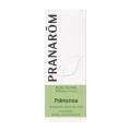 PALMAROSA 10ML ACEITES ESENCIALES NATURALES