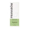 ZANAHORIA 5 ML ACEITES ESENCIALES NATURALES