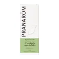 EUCALIPTO MENTOLADO 10 ML ACEITES ESENCIALES