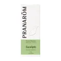 EUCALIPTO 10 ML (GLOBULUS) ACEITES ESENCIALES NATURALES