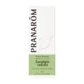 EUCALIPTO RADIATA 10 ML ACEITES ESENCIALES NATURALES