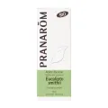 EUCALIPTO SMITHII BIO 10ML ACEITES ESENCIALES