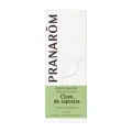 CLAVO DE ESPECIAS 10 ML ACEITES ESENCIALES NATURALES