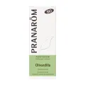 OLIVARDILLA BIO 5ML ACEITES ESENCIALES