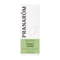 ENEBRO COMÚN 5 ML ACEITES ESENCIALES NATURALES