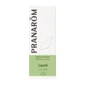 LAUREL 5 ML ACEITES ESENCIALES NATURALES