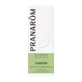 LAVANDA 10ML ACEITES ESENCIALES NATURALES