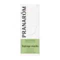 ESPLIEGO MACHO 10 ML ACEITES ESENCIALES NATURALES