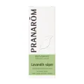 LAVANDIN SÚPER 10 ML ACEITES ESENCIALES NATURALES