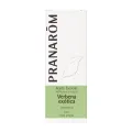 VERBENA EXÓTICA 10 ML ACEITES ESENCIALES NATURALES