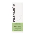 ARBOL DEL TÉ 10 ML ACEITES ESENCIALES NATURALES