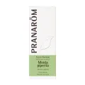 MENTA PIPERITA 10 ML ACEITES ESENCIALES NATURALES