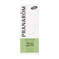 MENTA PIPERITA BIO 10 ML ACEITES ESENCIALES
