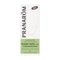 MIRTO CON ACETATO MIRTEN BIO 10ML ACEITES ESENCIALES