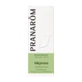 MEJORANA 5ML ACEITES ESENCIALES NATURALES