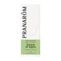 GERANIO DE EGIPTO 10ML ACEITES ESENCIALES NATURALES