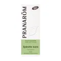 ABETO NEGRO BIO 10 ML ACEITES ESENCIALES