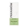 PINO SILVESTRE 10ML ACEITES ESENCIALES NATURALES