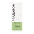 PACHULI 5 ML ACEITES ESENCIALES NATURALES