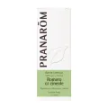 ROMERO QT CINEOL 10 ML ACEITES ESENCIALES NATURALES