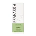 AJEDREA 5 ML ACEITES ESENCIALES NATURALES