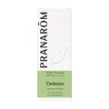 CANTUESO 10 ML ACEITES ESENCIALES
